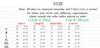 Chic Spring Summer Women Cardigan Sunscreen Chiffon Coat Shirt Vintage Thin Tops Short Jackets Design Shawl New