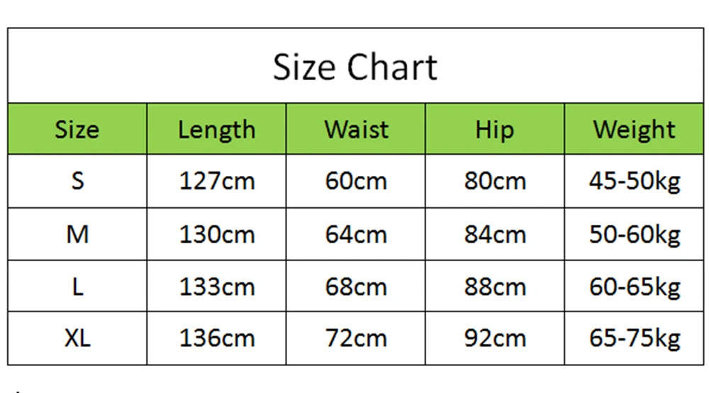 Womens Jumpsuits Short Sleeve Yoga Slim Fit Stretch One Piece Romper Sexy Fitness Female Basic Sportwears Black Zipper Ladies