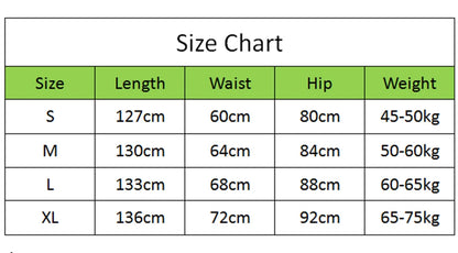 Womens Jumpsuits Short Sleeve Yoga Slim Fit Stretch One Piece Romper Sexy Fitness Female Basic Sportwears Black Zipper Ladies