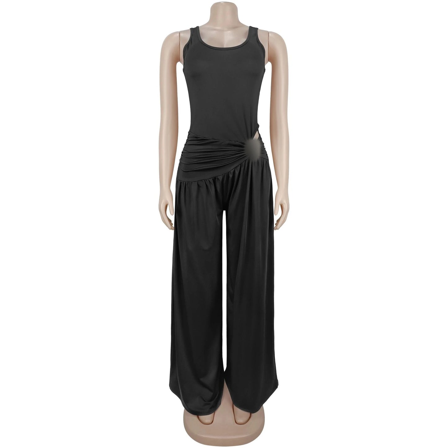 women's jumpsuits and rompers jumpsuits for woman clothing adults women need clothes for woman one piece outfits women overalls