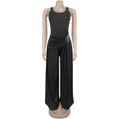 women's jumpsuits and rompers jumpsuits for woman clothing adults women need clothes for woman one piece outfits women overalls