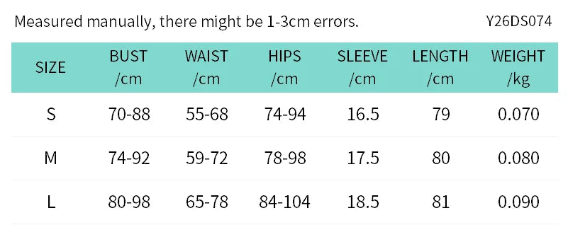 Weird Puss Wild See Through Dress Women Hottie Fashion Short Sleeve Stretch Skinny Coquette Midnight Street Party Club Bodycon