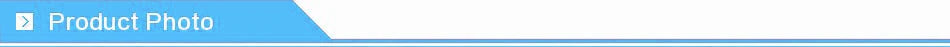 +2Pcs Smart Watch Women 2.01 Inch Voice Assistant Waterproof smarthwhatch Men Sport Smartwatch Fitness Tracler Bracelet 2024 New