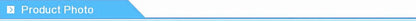 +2Pcs Smart Watch Women 2.01 Inch Voice Assistant Waterproof smarthwhatch Men Sport Smartwatch Fitness Tracler Bracelet 2024 New