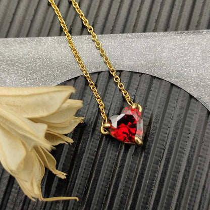 2026 New High Quality DY Necklaces Collection Simple and Elegant Perfect for Any Occasion Suitable for Both Men and Women 3