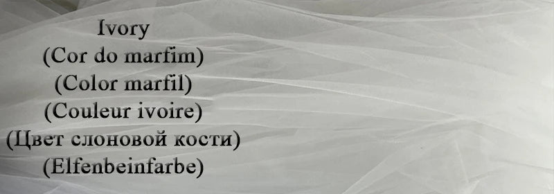 Lace Boho Wedding Dresses V-Neck Off-the-Shoulder Plus Size Bohemian Wedding Gown Robe De Mariée Luxury Bride Dress Customized