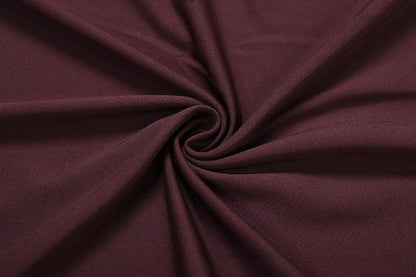 Nibber Hipster Waistless Ruched Elegant Dress Woman Autumn Style Turtleneck Full Sleeve Hollow Design Prom Party Long Bodycon