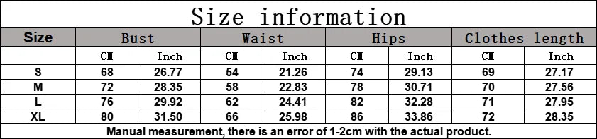 Women V-Back Sports Overalls Zipper Workout Jumpsuit Gym Fitness Suits Sports Bodysuits Female Running Tracksuit Sportswear
