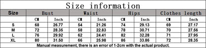 Women V-Back Sports Overalls Zipper Workout Jumpsuit Gym Fitness Suits Sports Bodysuits Female Running Tracksuit Sportswear
