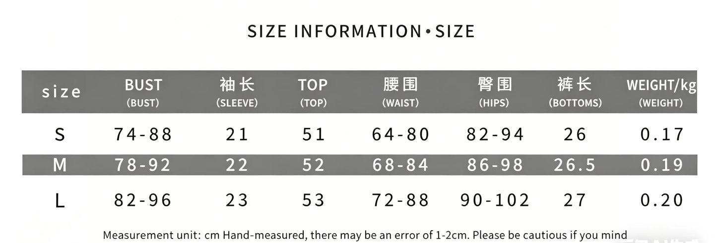Y2K trendy short sleeved half zip top with letter print, slim fit and atmosphere, millennial style spicy girl top