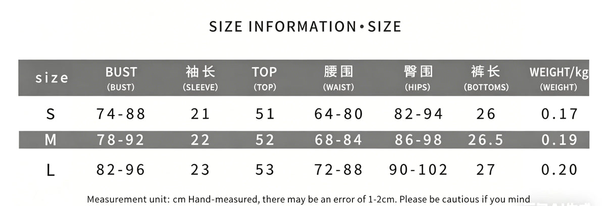 Y2K trendy short sleeved half zip top with letter print, slim fit and atmosphere, millennial style spicy girl top