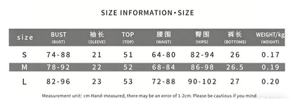 Y2K trendy short sleeved half zip top with letter print, slim fit and atmosphere, millennial style spicy girl top