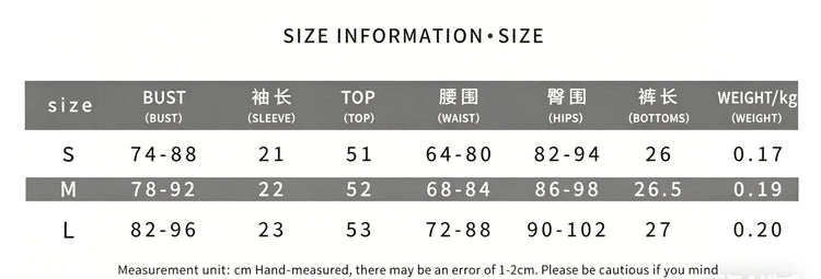 Y2K trendy short sleeved half zip top with letter print, slim fit and atmosphere, millennial style spicy girl top