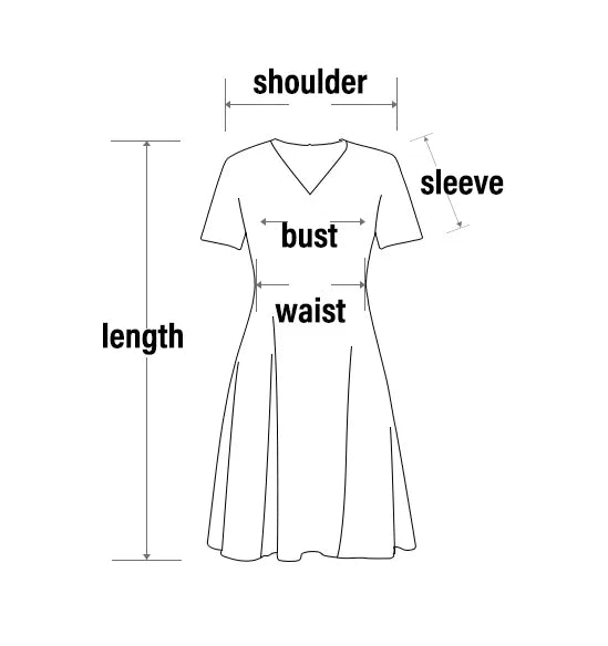 Orange Jumpsuit Women's Slim Vest Loose Jumpsuit Shorts Summer Backless Sexy Beach Short Jumpsuit
