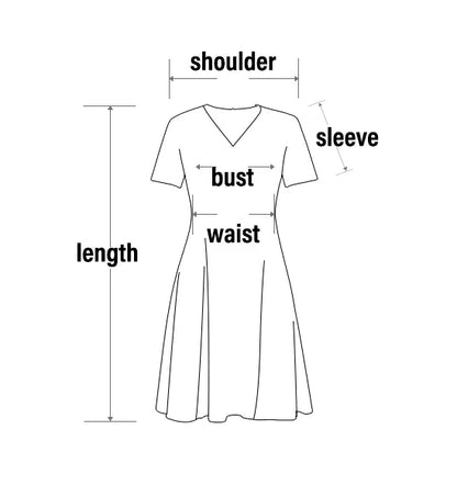 Orange Jumpsuit Women's Slim Vest Loose Jumpsuit Shorts Summer Backless Sexy Beach Short Jumpsuit