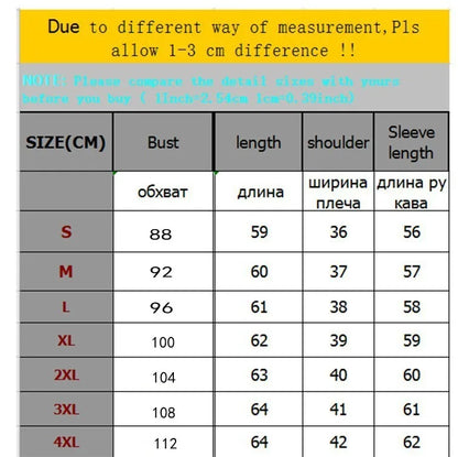 Fashion Winter Women Imitation Fox Fur Jacket Hooded Loose Long Sleeves Female Eco Fur Coat Patchwork Plush Thick Lady Fur Coat