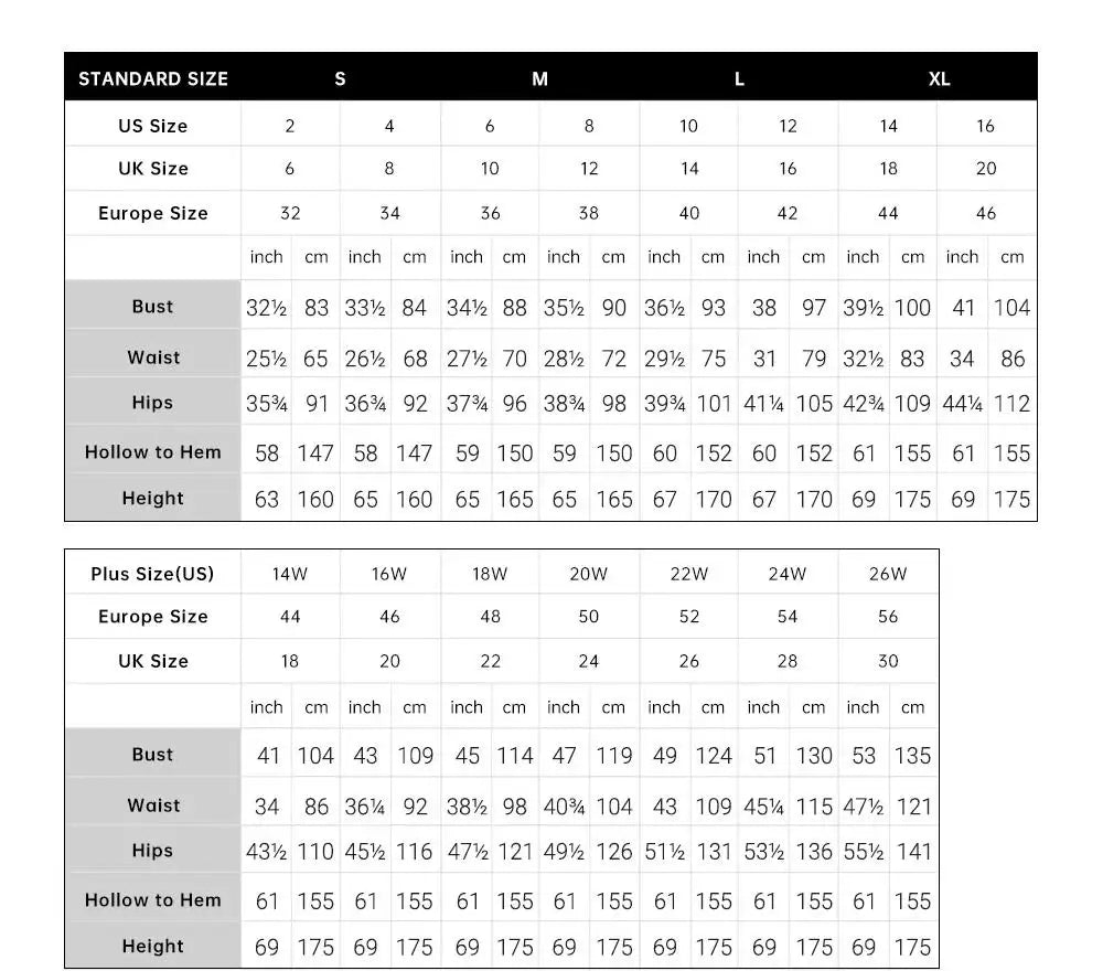 Dianruo Girly Halter Neck Prom Dresses A Line Deep V Neck Birthday Party Dresses Mini Satin Bow Homecoming Dresses Customized
