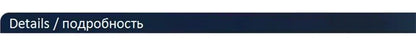 Fashion Men's Slippers Suede Cloth Non-Slip Casual Sandals Platform Soft Home Shoes Indoor Slides Outdoor Beach Shoes Flip-flop