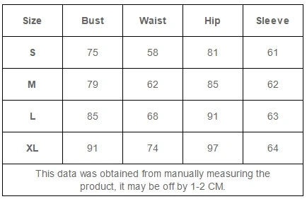 Pajamas Women's Sexy Onesies Bodysuit Casual Cherry Print V-neck Front Button Long Sleeve Slim Fit Jumpsuit Sleepwear