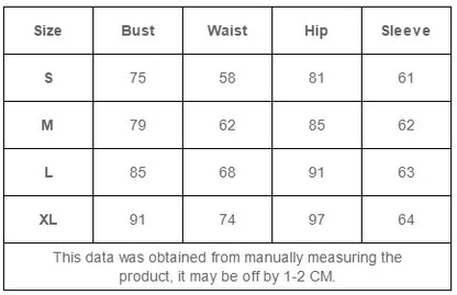 Pajamas Women's Sexy Onesies Bodysuit Casual Cherry Print V-neck Front Button Long Sleeve Slim Fit Jumpsuit Sleepwear