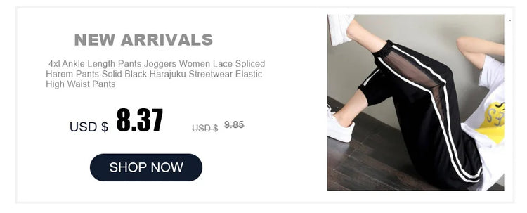 Denim Jumpsuits Loose Korean Style Casual Short Sleeve Playsuits One Piece Outfits Women Clothing Lace-up Waisted Wide Leg Pants