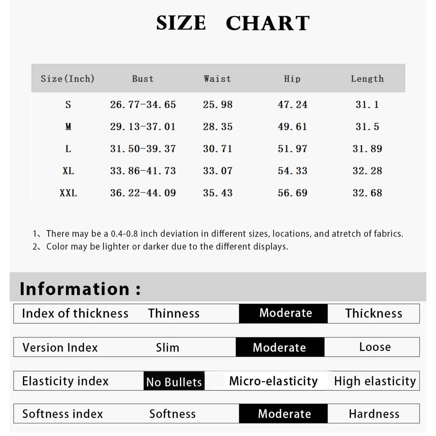 Ladies' Summer Casual Smocked Rompers Chic Square Neck Sleeveless Loose Shorts Jumpsuits Thin Bohe Style Beach Vacation Outfits