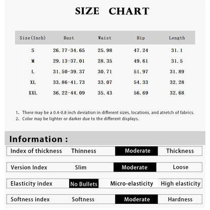 Ladies' Summer Casual Smocked Rompers Chic Square Neck Sleeveless Loose Shorts Jumpsuits Thin Bohe Style Beach Vacation Outfits