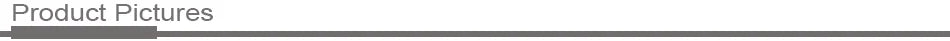 Fashionable Retro Ladies Chain-Shoulder Square Bag Luxury Textured Crossbody Shoulder Bag Women Handbags and Purses Underarm Bag