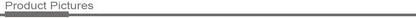 Fashionable Retro Ladies Chain-Shoulder Square Bag Luxury Textured Crossbody Shoulder Bag Women Handbags and Purses Underarm Bag
