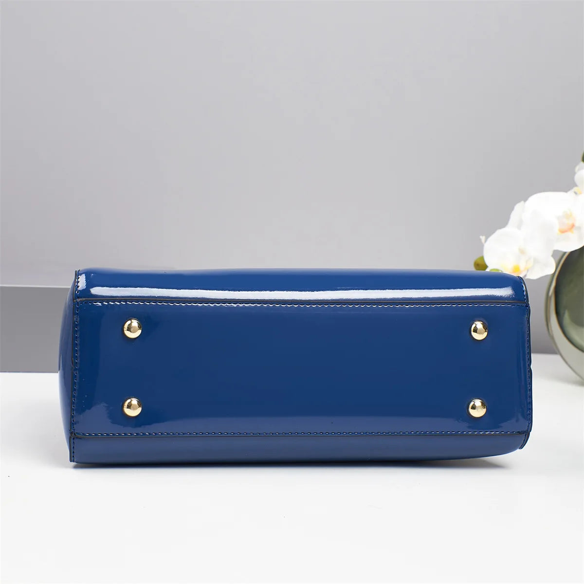 New Shoulder Bag Women Bag Handbag Bag for Women 2026 Luxury Designer Handbag Leather Tote Female Handbags Fashion Cross Bag