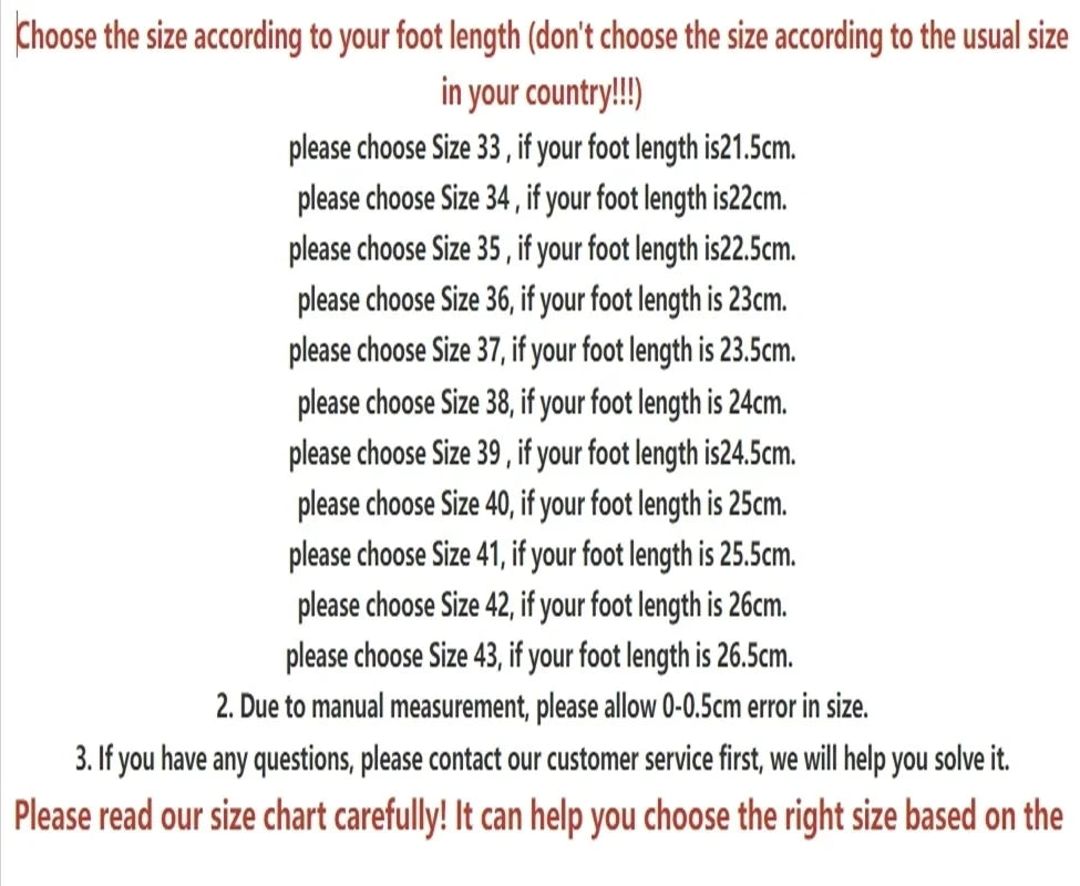 Spring Autumn Casual Fashion Pointed Toe Fabric High Heels Comfortable Simple Metal Decorated Low Heel Women's Shoes NO:A1701