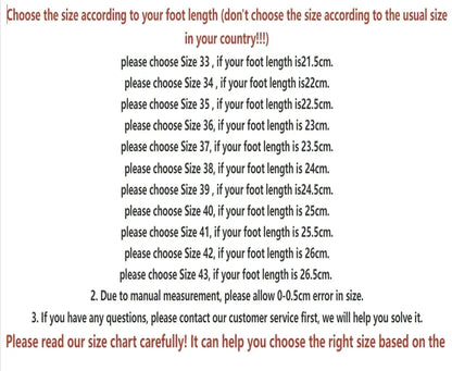 Spring Autumn Casual Fashion Pointed Toe Fabric High Heels Comfortable Simple Metal Decorated Low Heel Women's Shoes NO:A1701