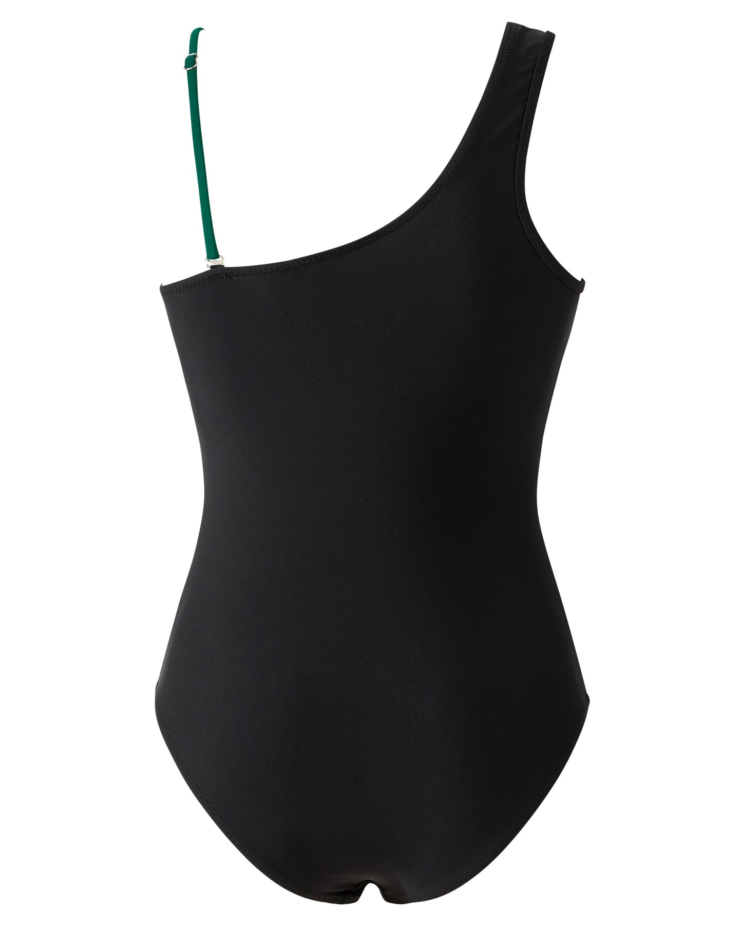 2026 New One Shoulder Swimwear Women One Piece Swimsuit Female Monokini Hollow Out Swimming Suits  Beachwear Swimming Suits