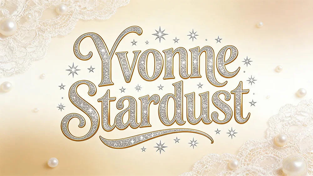 Yvonne Exquisite Evening Dresses One Shoulder Mermaid Prom Dress Crystal Rhinestone Illusion Sleeveless Party Gown Customized