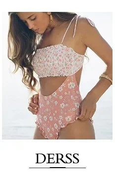Two Piece Suit Bikinis 2026 Women Swimsuit Push Up Bathing Suit Sexy Bikinis Sets Swimwear Print Beachwear Solid Biquinis