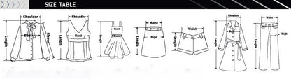 2024 Summer NEW Arrival Women Solid Color Causal Sexy Croped-Top Sleeveless Tank Streetwear