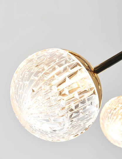 Modern Pendant lights bedroom led Chandeliers for living room 2023 indoor lighting Ceiling lamp interior lighting Chandeliers