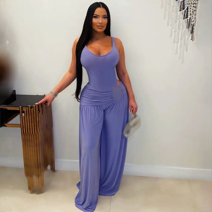 women's jumpsuits and rompers jumpsuits for woman clothing adults women need clothes for woman one piece outfits women overalls