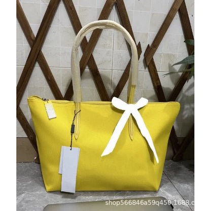 2026 New Commuter Bags High-quality Shoulder Bags Mom Shopping Bags Large-capacity Shoulder Bags And Handbags
