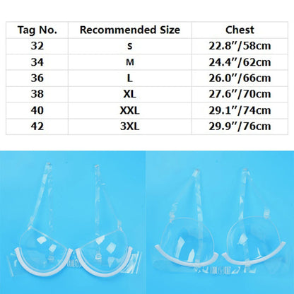 Womens Sexy Belly Dancing Clubwear Wetlook Glossy Patent Leather Bra Top Lingerie Nightclub Rave Outfit Pole Dance Bra Brassiere