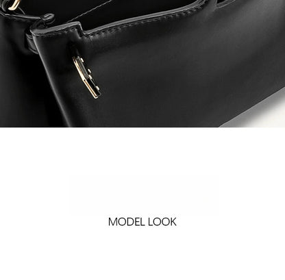 JW PEI Carmen Women Top Handle Handbag Luxury Style Small Shoulder Bag Fashion Crossbody Purse Elegant Minimalist Tote Bag Designer Inspired Handbag for Women