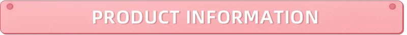 White Folds Pearl Female Bag Retro Luxury Designer Handbag Bow Crossbody Bags Fashion Y2K Vintage Women's Shoulder Bag Purses