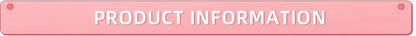 White Folds Pearl Female Bag Retro Luxury Designer Handbag Bow Crossbody Bags Fashion Y2K Vintage Women's Shoulder Bag Purses