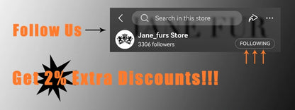Fur Sleeve Women Fashion Luxury Real Fox Fur Coat Single Sleeve New Arrival