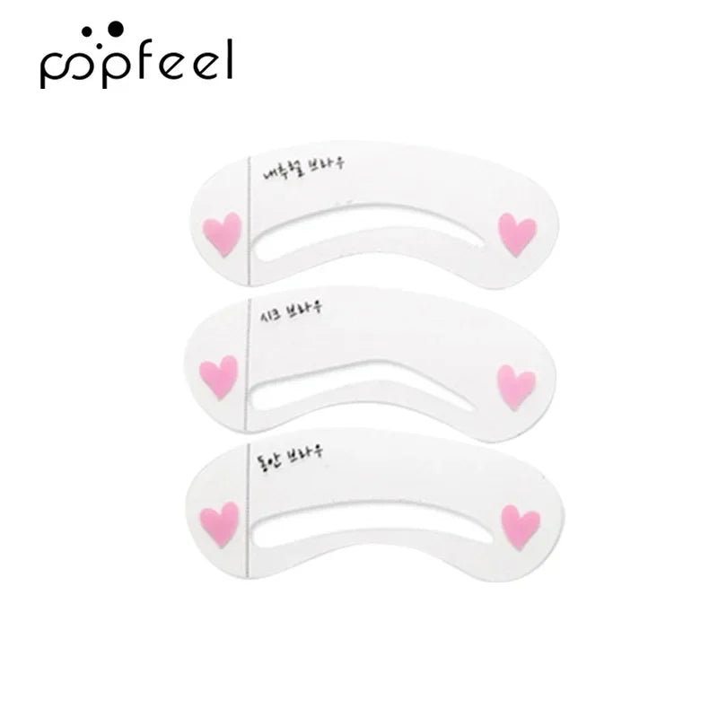 28Pcs Makeup Set Eyeshadow Lipstick Eyebrow Concealer Powder Brush Complete Makeup For Women Female Beginner Student Full Set