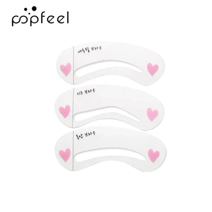 28Pcs Makeup Set Eyeshadow Lipstick Eyebrow Concealer Powder Brush Complete Makeup For Women Female Beginner Student Full Set