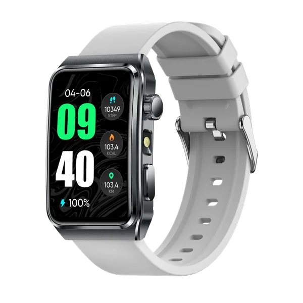 New 2025 For Apple Watch 10 Smart Watch Men Body Temperature Bluetooth Call GPS Sports Women Smartwatch for Apple iOS Watches