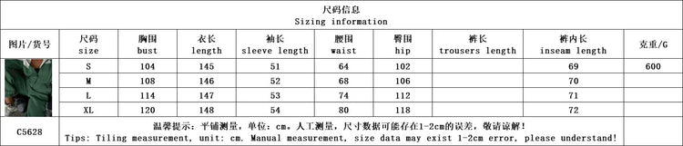 KUCLUT 2025 Autumn New Women's Fashion Sports Casual Jumpsuit Zipper Design Spliced Contrast Color Versatile Jumpsuits 1A991