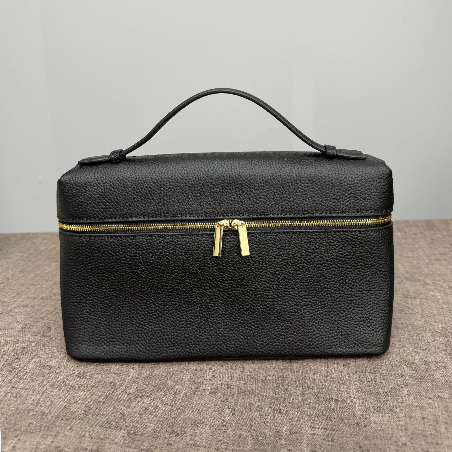 Mendy Clutch 27/19cm Woman Bags Shoulder Bags Hand Bags Crossbody Bags Designer Luxury Real Leather Quality Bag Fashion New In