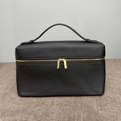 Mendy Clutch 27/19cm Woman Bags Shoulder Bags Hand Bags Crossbody Bags Designer Luxury Real Leather Quality Bag Fashion New In